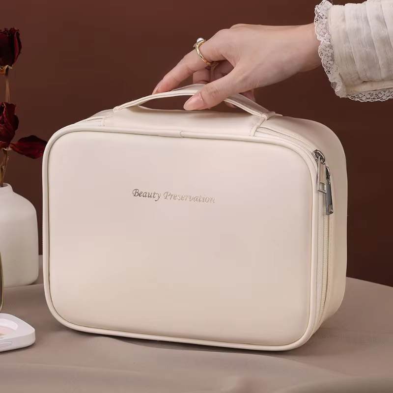 Nouveau sac à cosmétiques pour femmes