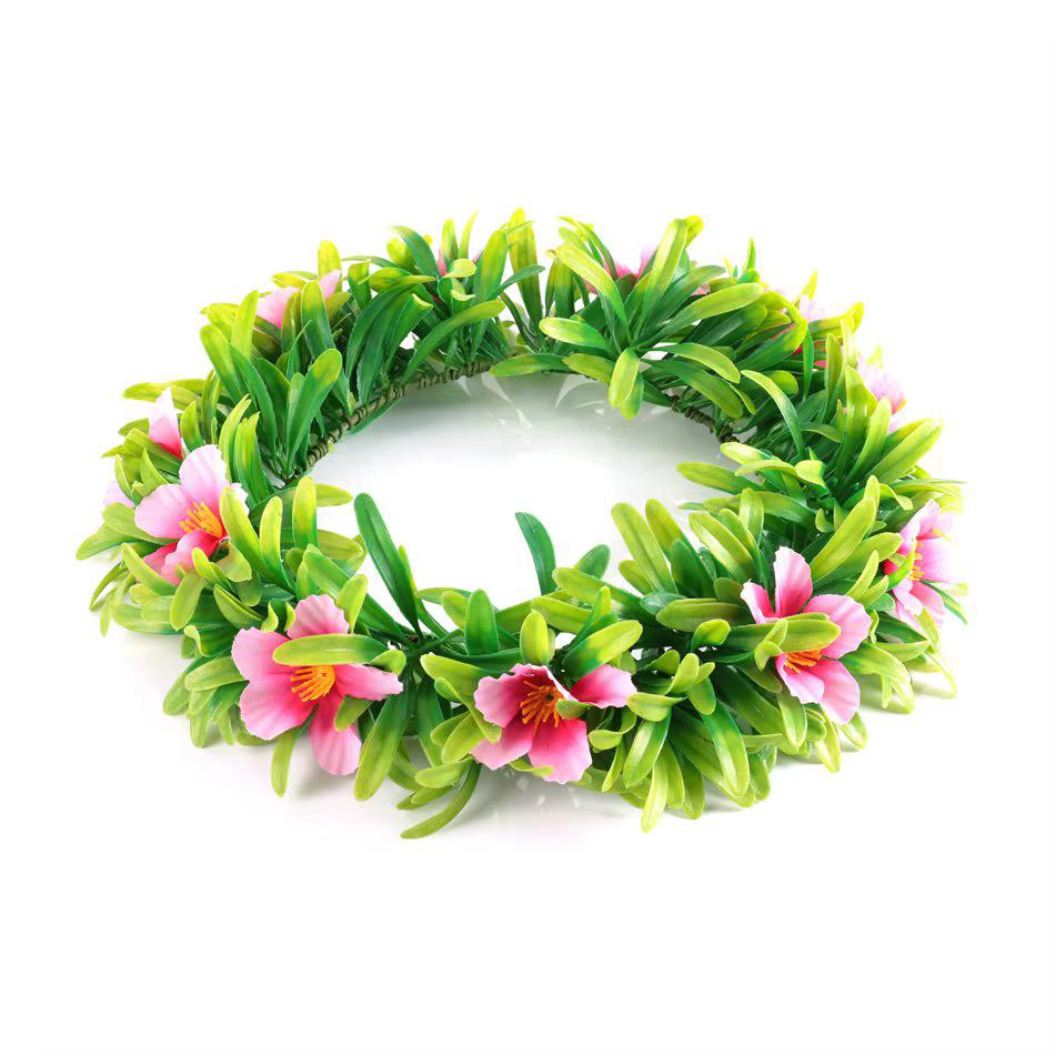 Guirlande Moana pour filles