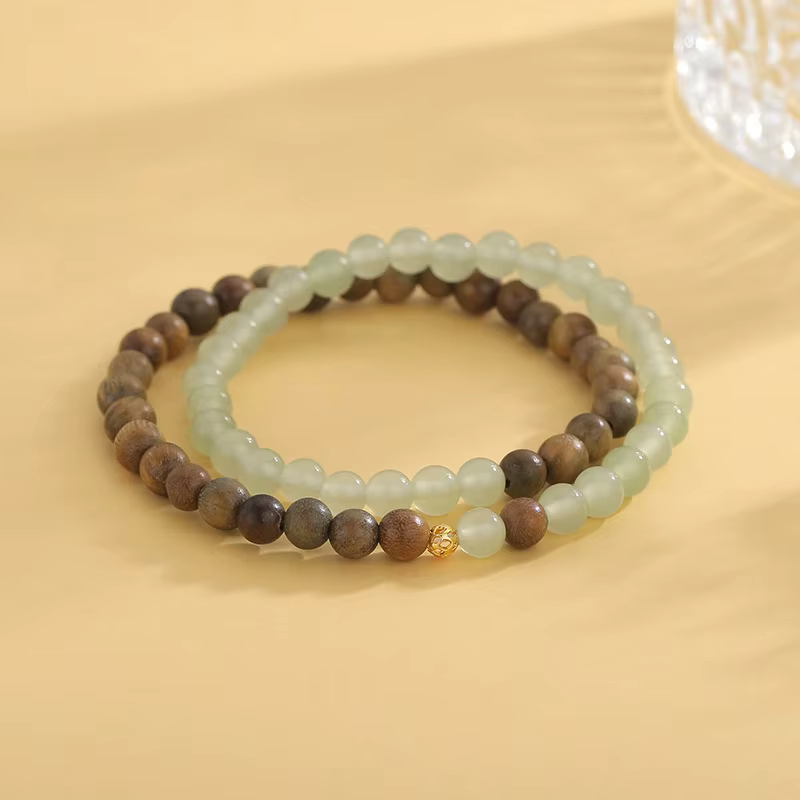 Bracelet en Argent Sterling 925 pour Femme