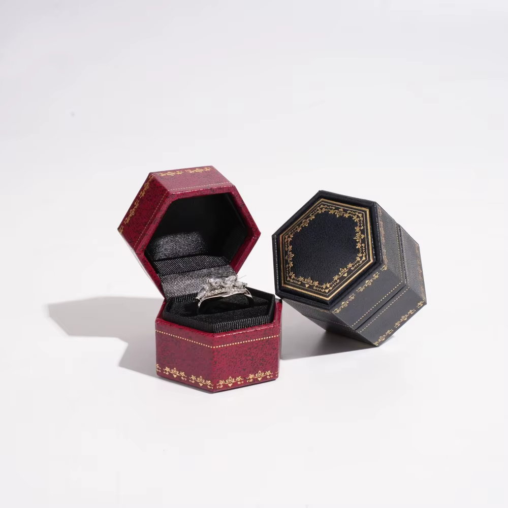 Organisateur de bijoux