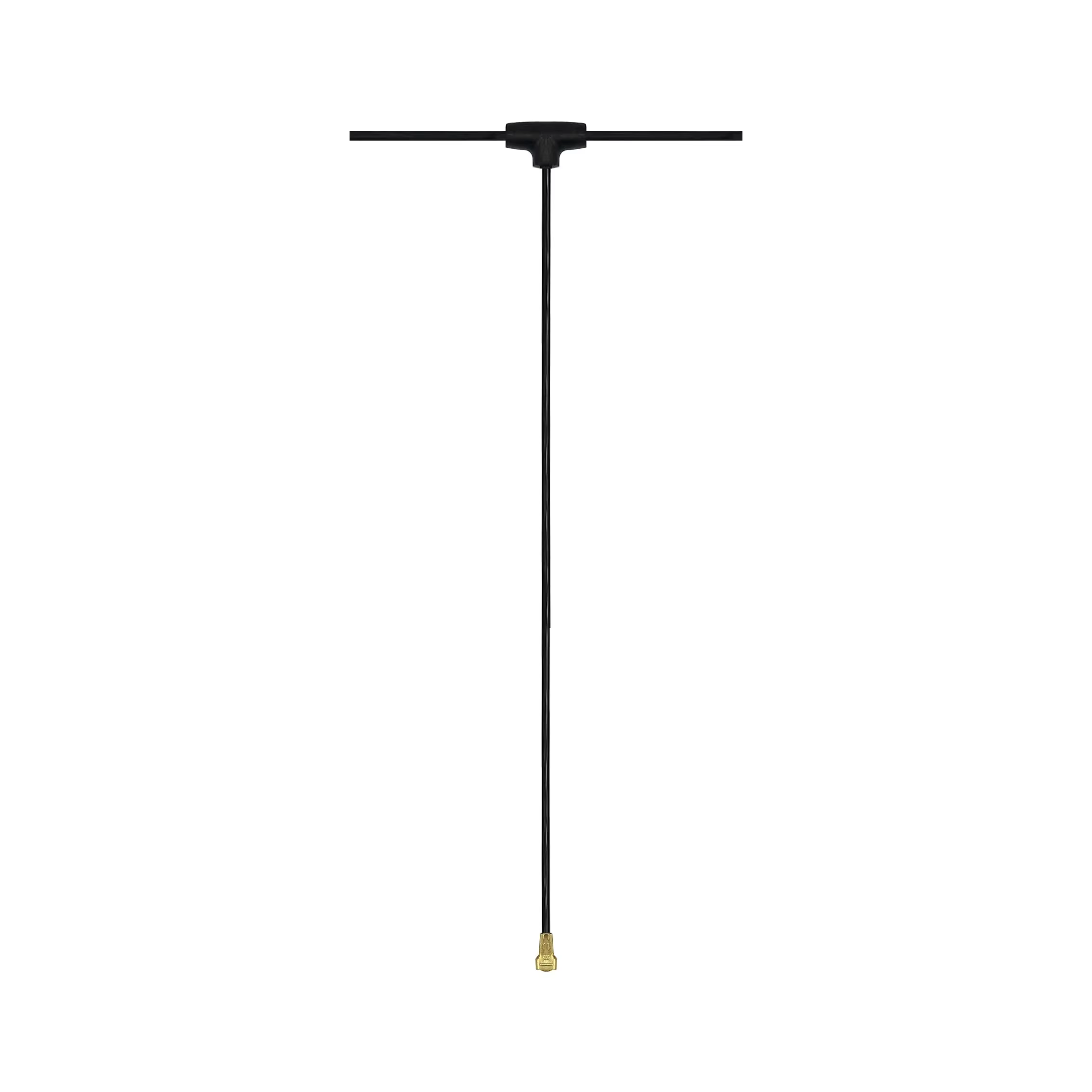Contrôleur de vol NewBeeDrone LionBee Long Range ELRS2.4 AIO pour Micro FPV longue portée 1S