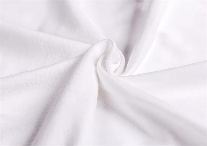 T-shirt drôle pour hommes