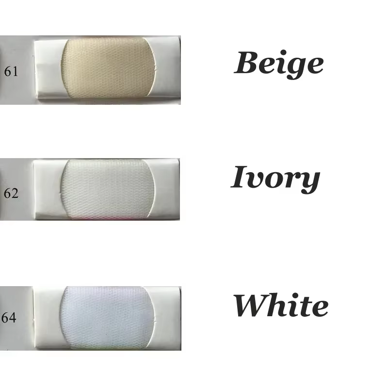 Robes De mariée simples au clair De lune pour femmes