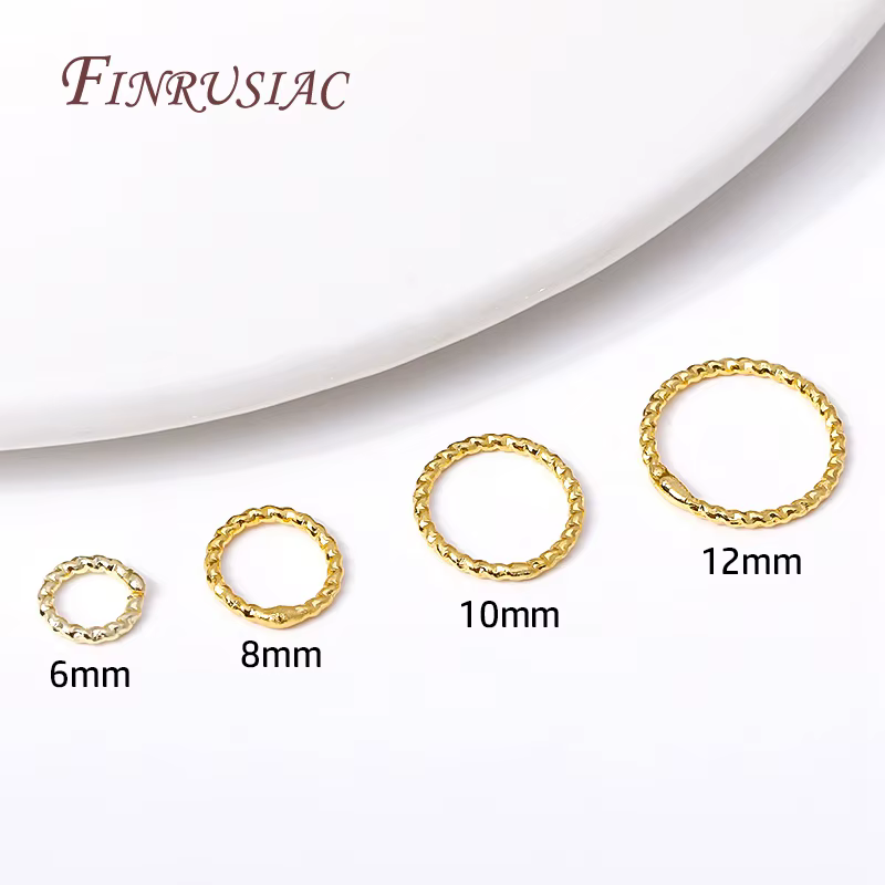 Fournitures pour bijoux