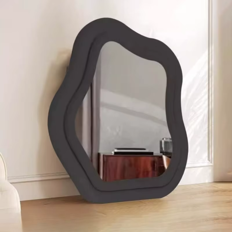 Miroir de maquillage de Style moderne