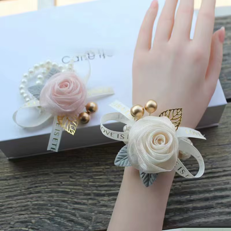 Souvenirs de mariage pour les invités