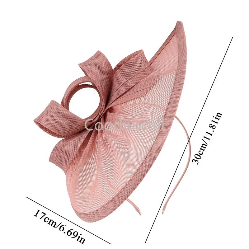 Fascinateur de mariage pour femme