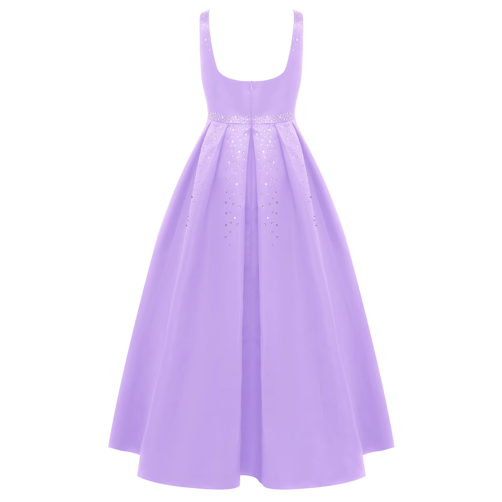 Robes de bal de princesse pour jeunes demoiselles d'honneur