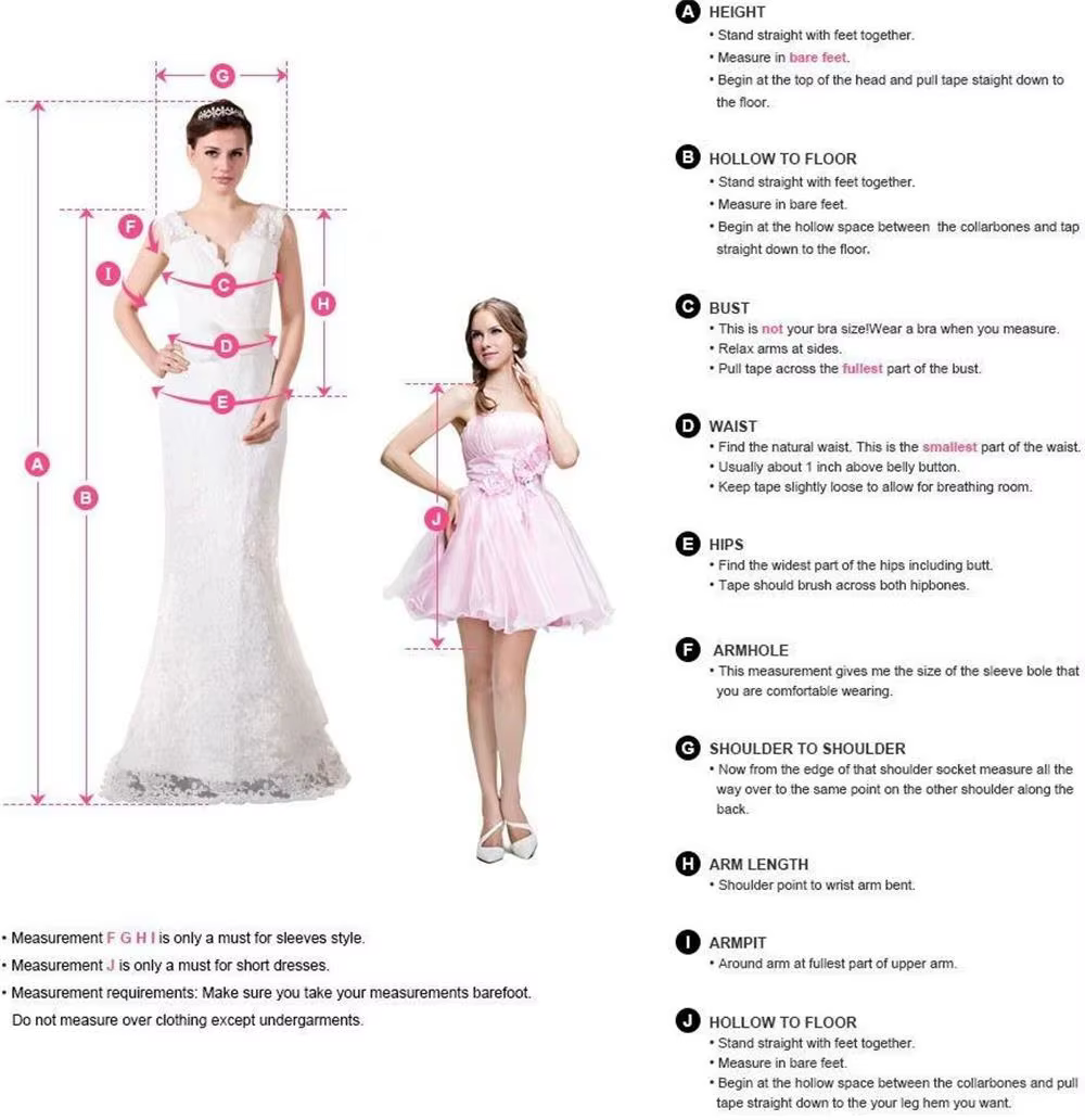 Simin – robe de soirée élégante à manches longues