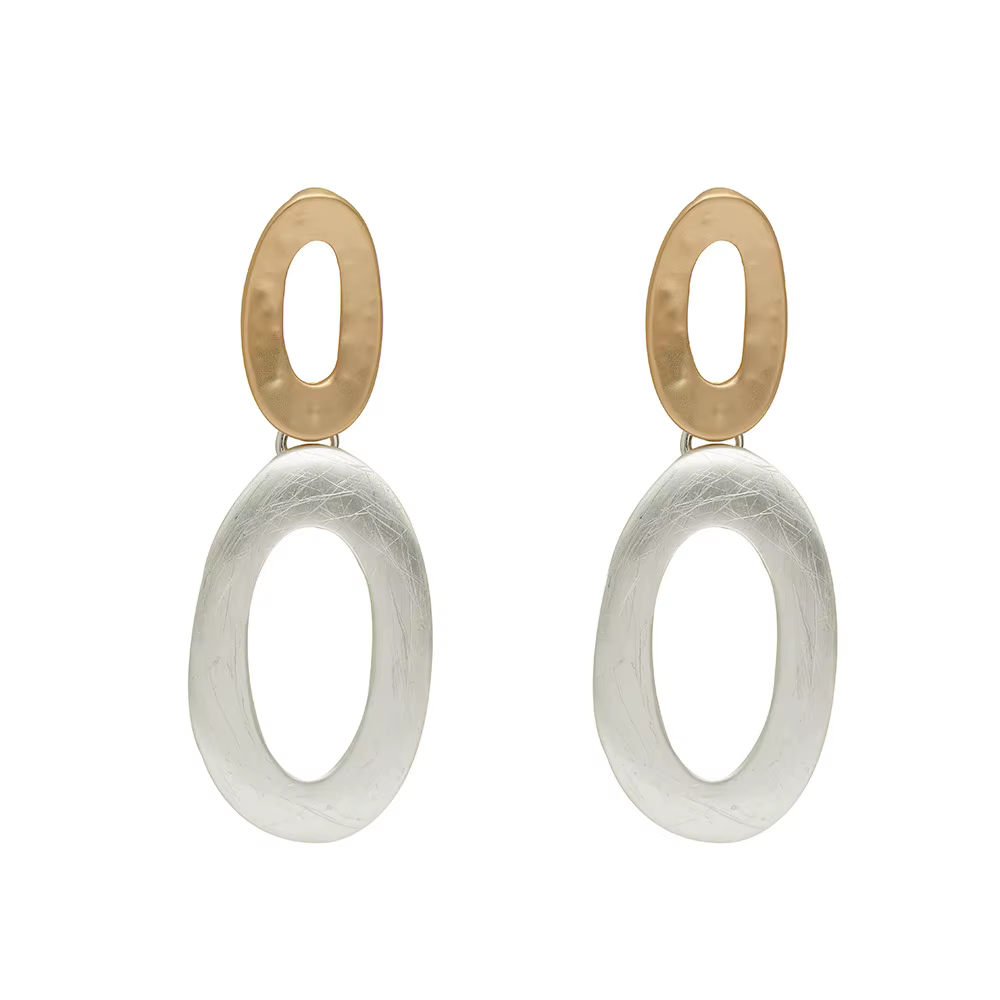 Accessoires DIY : approvisionnement exclusif en boucles d'oreilles