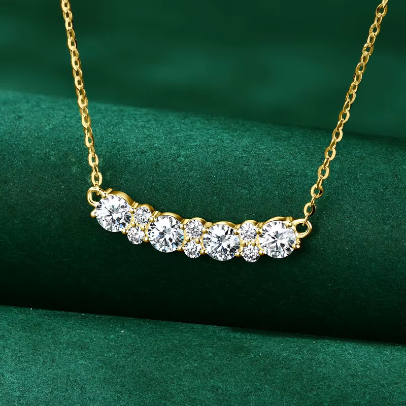 OXTAO avec ensembles de bijoux certifiés