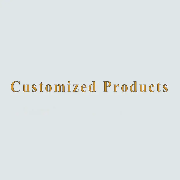 Produits personnalisés-5, accessoires de bijoux, accessoires de bricolage