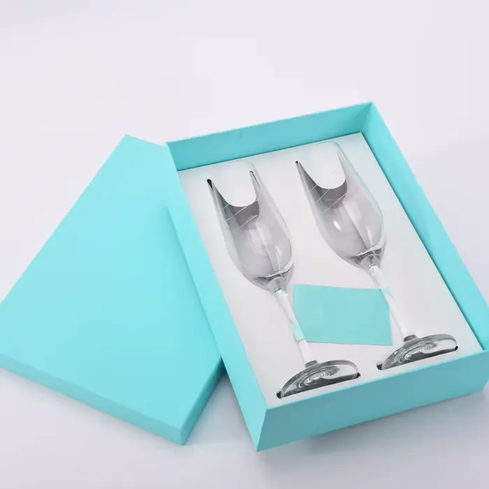 Tasse à Champagne à tasse, cadeau de mariage, cadeau de fiançailles, cadeau d'anniversaire, tasse à