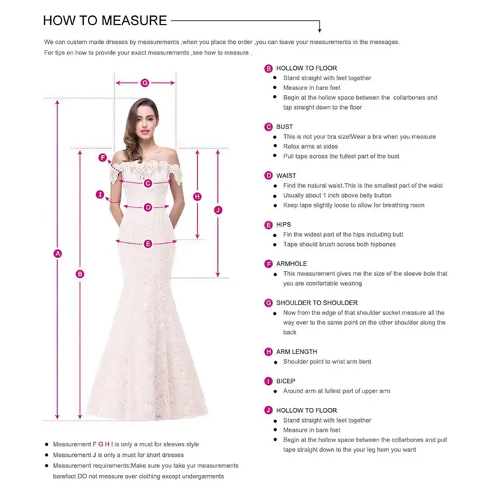 Robe de mariée de luxe sirène/trompette avec train de la cour imprimé floral et soutien-gorge intégré pour femmes grandes occasions spéciales